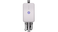WiBOX SA D4M49-90-16X SLIM NF