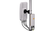 WiBOX SA D4M49-90-16X SLIM NF