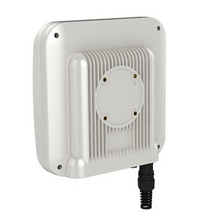 New version of WiBOX Medium enclosure