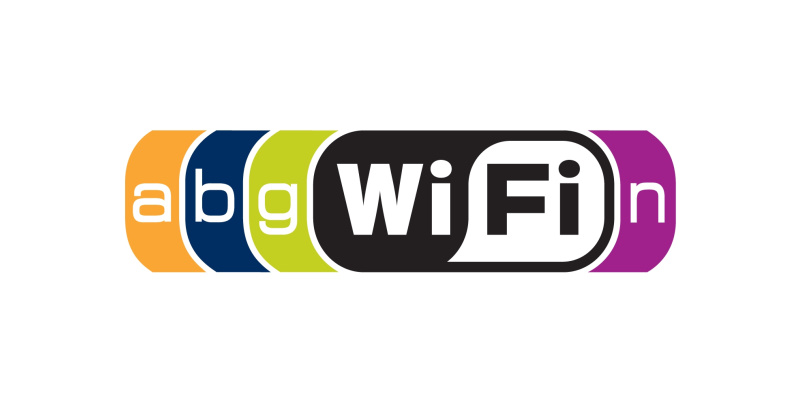 802.11n standard - essentials, advantages and changes