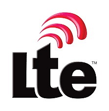 Wireless Instruments Ltd. launched the new antenna for 3G HSDPA / 4G LTE / GSM systems