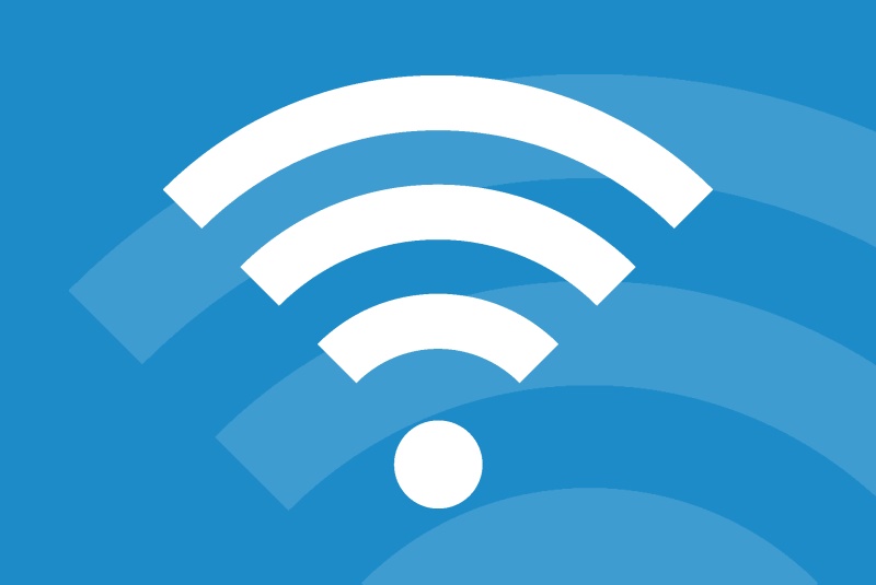How to connect antennas of WiBOX SA D4M5-90-17HVX, WiBOX PA D4M5-20HVX and WiBOX PA D4M6-20HVX in MIMO 3x3 and MIMO 4x4 configurations