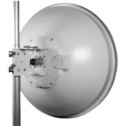 PTP/client antenna