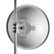 PTP/client antenna