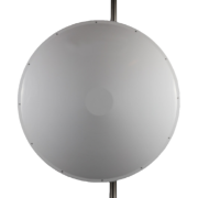 PTP/client antenna