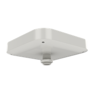 OMNI antenna