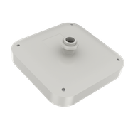 OMNI antenna