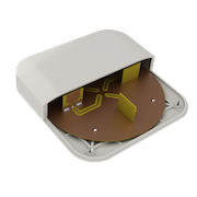 OMNI antenna