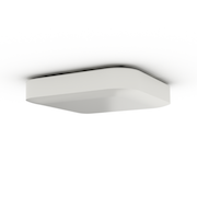 OMNI antenna