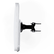 base sector antenna