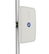base sector antenna