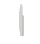 base sector antenna