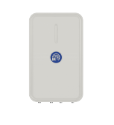 base sector antenna