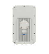 base sector antenna