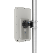base sector antenna