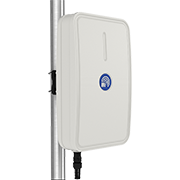 base sector antenna