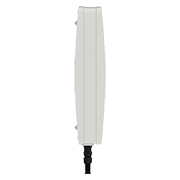 base sector antenna