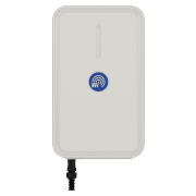 base sector antenna