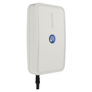 base sector antenna