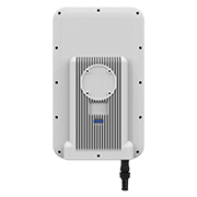 base sector antenna