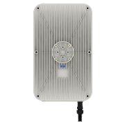 base sector antenna