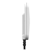 PTP/client antenna