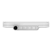 PTP/client antenna