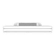 PTP/client antenna