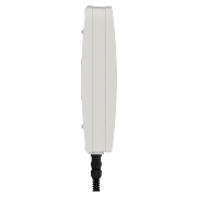 PTP/client antenna