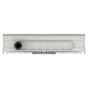 PTP/client antenna