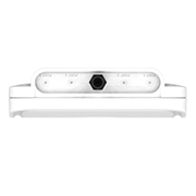 Enclosure