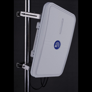 base sector antenna