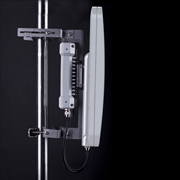 base sector antenna