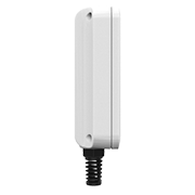 PTP/client antenna