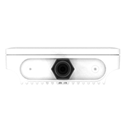 PTP/client antenna