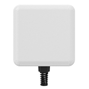 PTP/client antenna