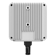 PTP/client antenna