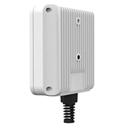 PTP/client antenna