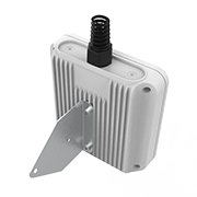 PTP/client antenna