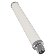 high-density triple band OMNI antenna