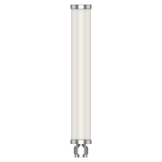 high-density triple band OMNI antenna