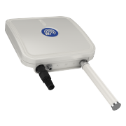 high-density triple band OMNI antenna
