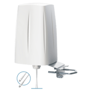 triple band OMNI antenna