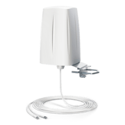 triple band OMNI antenna